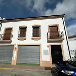El Pasaje Apart